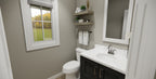 Oak Grove House Plan