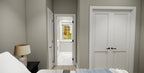 Stillwater House Plan