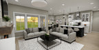 Stillwater House Plan