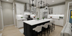 Stillwater House Plan