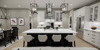 Stillwater House Plan