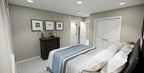 Stillwater House Plan