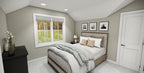 Stillwater House Plan