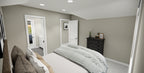 Stillwater House Plan