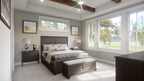 Thornwood House Plan