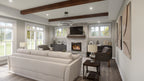 Parkview House Plan