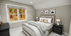 River Falls House Plan