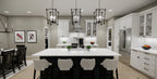 Credit River House Plan