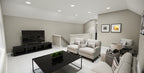 Credit River House Plan