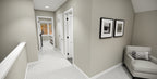 Credit River House Plan