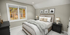 Credit River House Plan