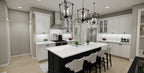 Golden Valley House Plan