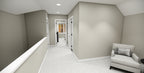 Golden Valley House Plan