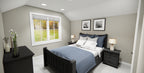 Lino Lakes House Plan