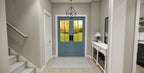 Chaska House Plan