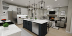 Chaska House Plan