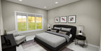 Distant Shores House Plan