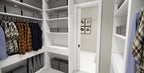 Chaska House Plan