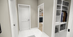 Chaska House Plan