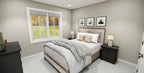 Chaska House Plan