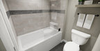 Distant Shores House Plan
