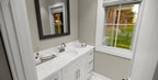 Minnetonka House Plan