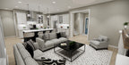 Minnetonka House Plan