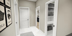 Shoreview House Plan