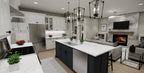 Circle Pines House Plan