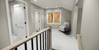 Circle Pines House Plan