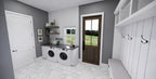Emma Rose House Plan