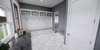 Emma Rose House Plan