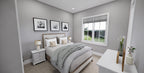 Emma Rose House Plan