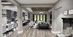 Elm Meadows House Plan