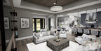 Elm Meadows House Plan