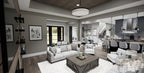 Elm Meadows House Plan