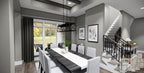 Elm Meadows House Plan