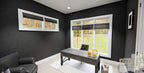 Elm Meadows House Plan