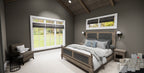 Elm Meadows House Plan