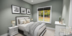 Elm Meadows House Plan