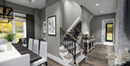 Elm Meadows House Plan