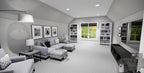Elm Meadows House Plan