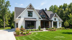 LaBeaux House Plan