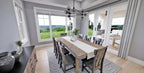 Chardon House Plan
