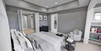 Chardon House Plan