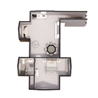 Chardon House Plan
