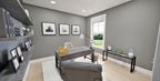 Chardon House Plan