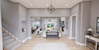 Chardon House Plan