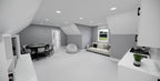 Chardon House Plan