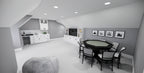 Chardon House Plan